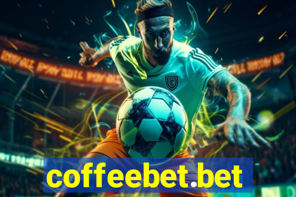 coffeebet.bet
