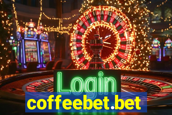 coffeebet.bet