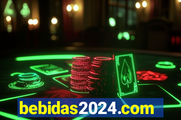 bebidas2024.com