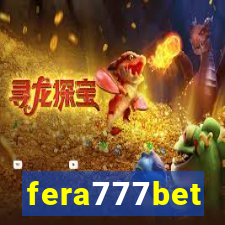 fera777bet