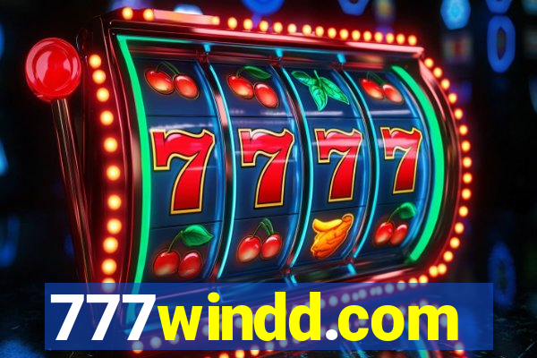 777windd.com