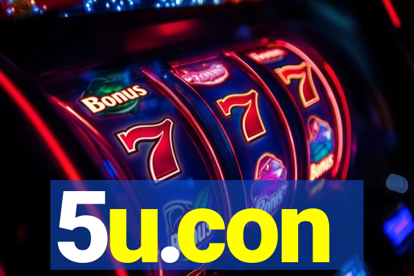 5u.con