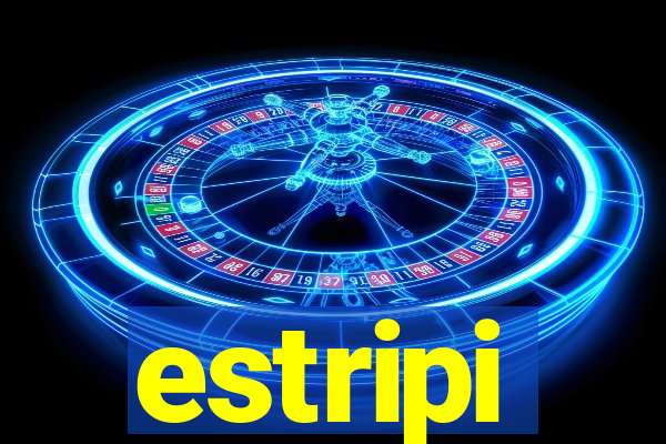 estripi