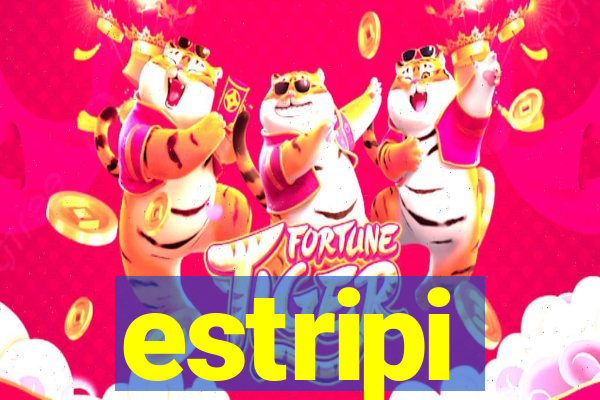 estripi
