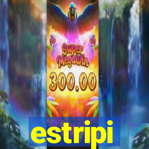 estripi