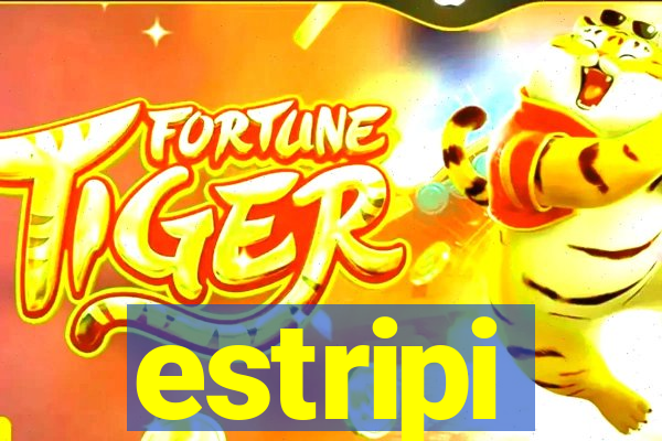 estripi