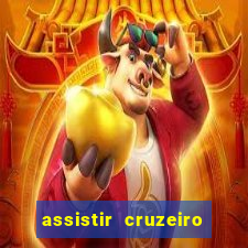 assistir cruzeiro das loucas filme completo dublado