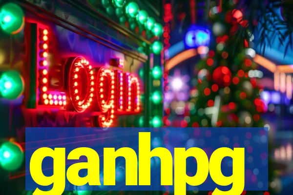 ganhpg