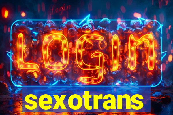sexotrans