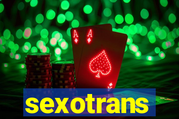 sexotrans