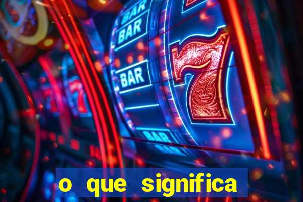 o que significa sonhar com macaco