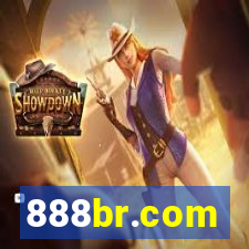 888br.com