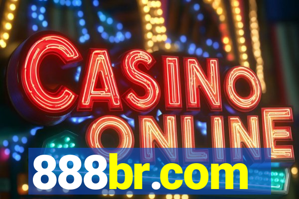 888br.com