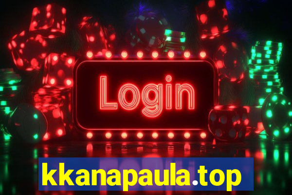 kkanapaula.top