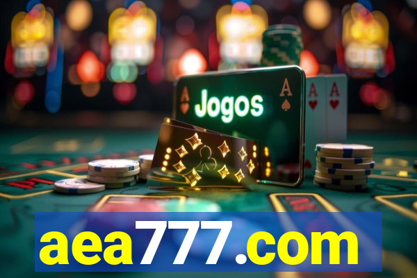 aea777.com