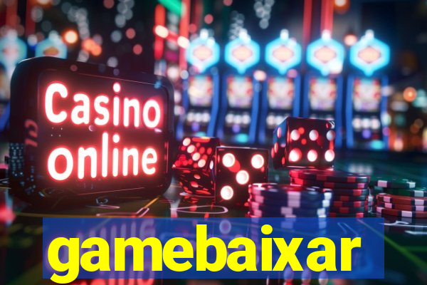 gamebaixar