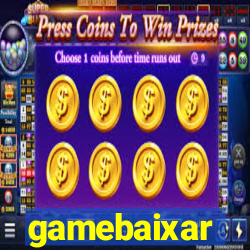gamebaixar