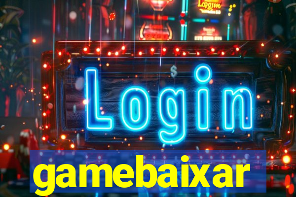 gamebaixar