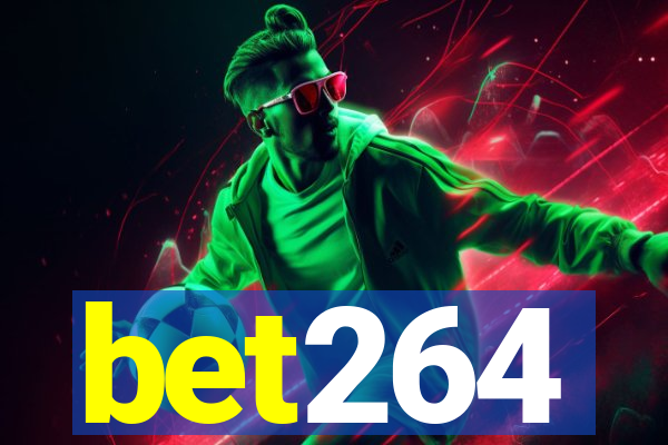 bet264
