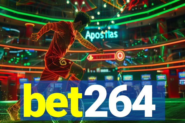 bet264