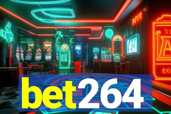 bet264