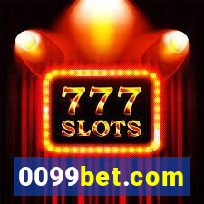 0099bet.com