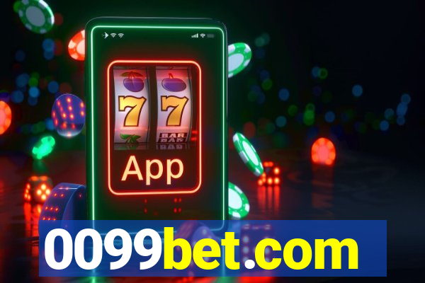 0099bet.com