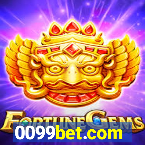 0099bet.com
