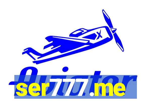 ser777.me
