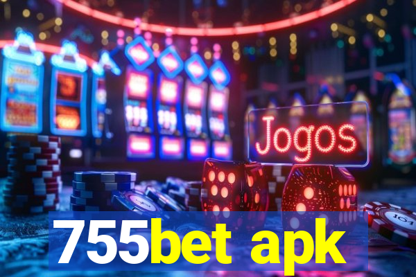 755bet apk