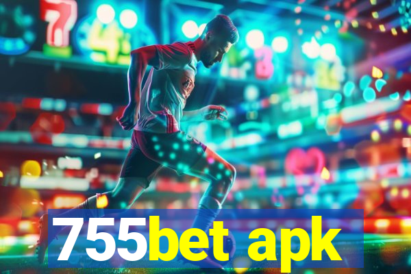 755bet apk