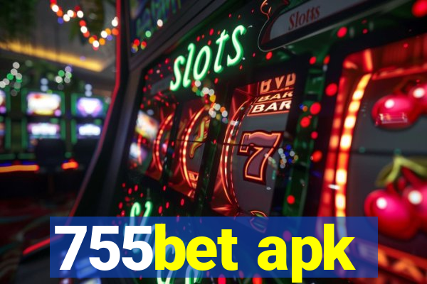 755bet apk