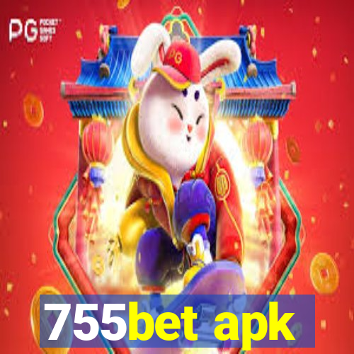 755bet apk