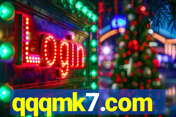 qqqmk7.com