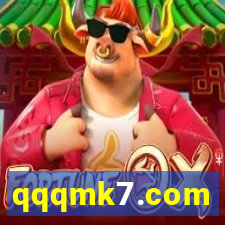 qqqmk7.com