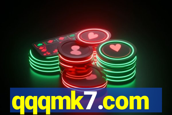 qqqmk7.com