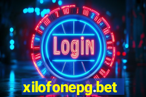 xilofonepg.bet