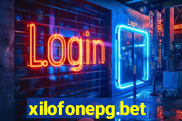 xilofonepg.bet