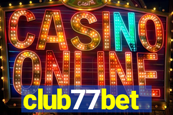 club77bet