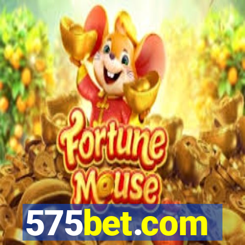 575bet.com