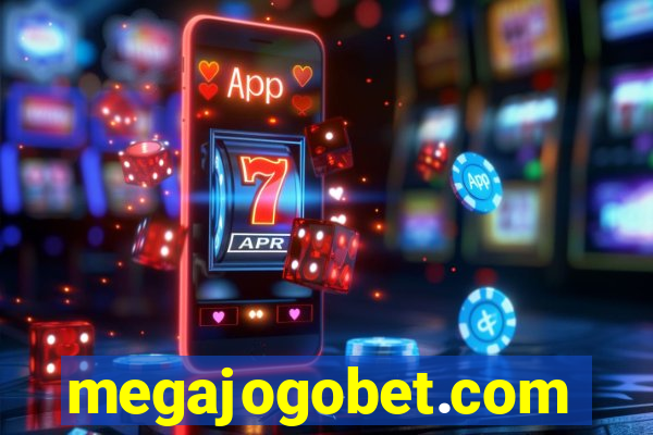 megajogobet.com