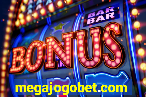 megajogobet.com