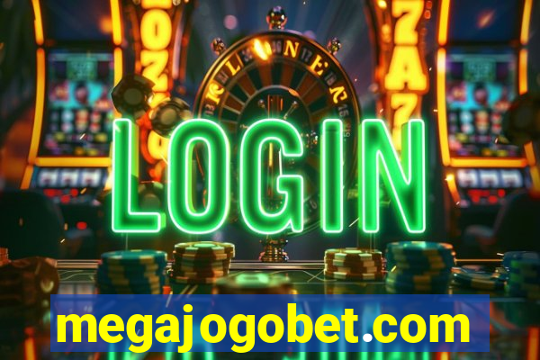 megajogobet.com
