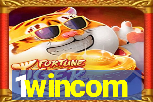 1wincom