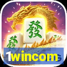 1wincom