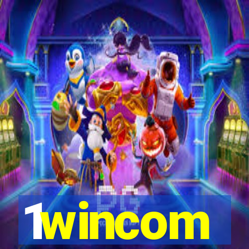 1wincom