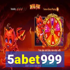 5abet999