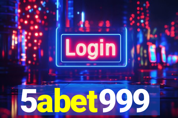 5abet999