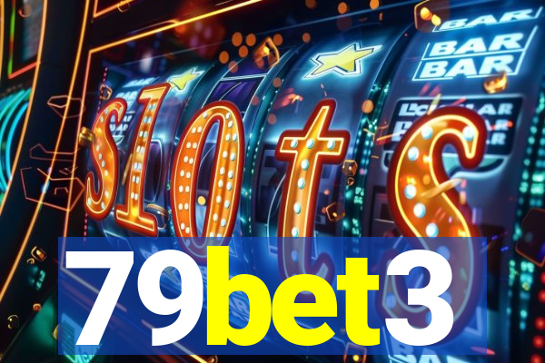 79bet3