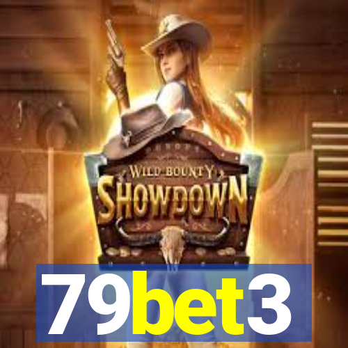 79bet3